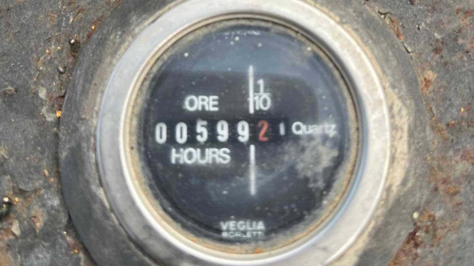 OmecoHub - Immagine 12